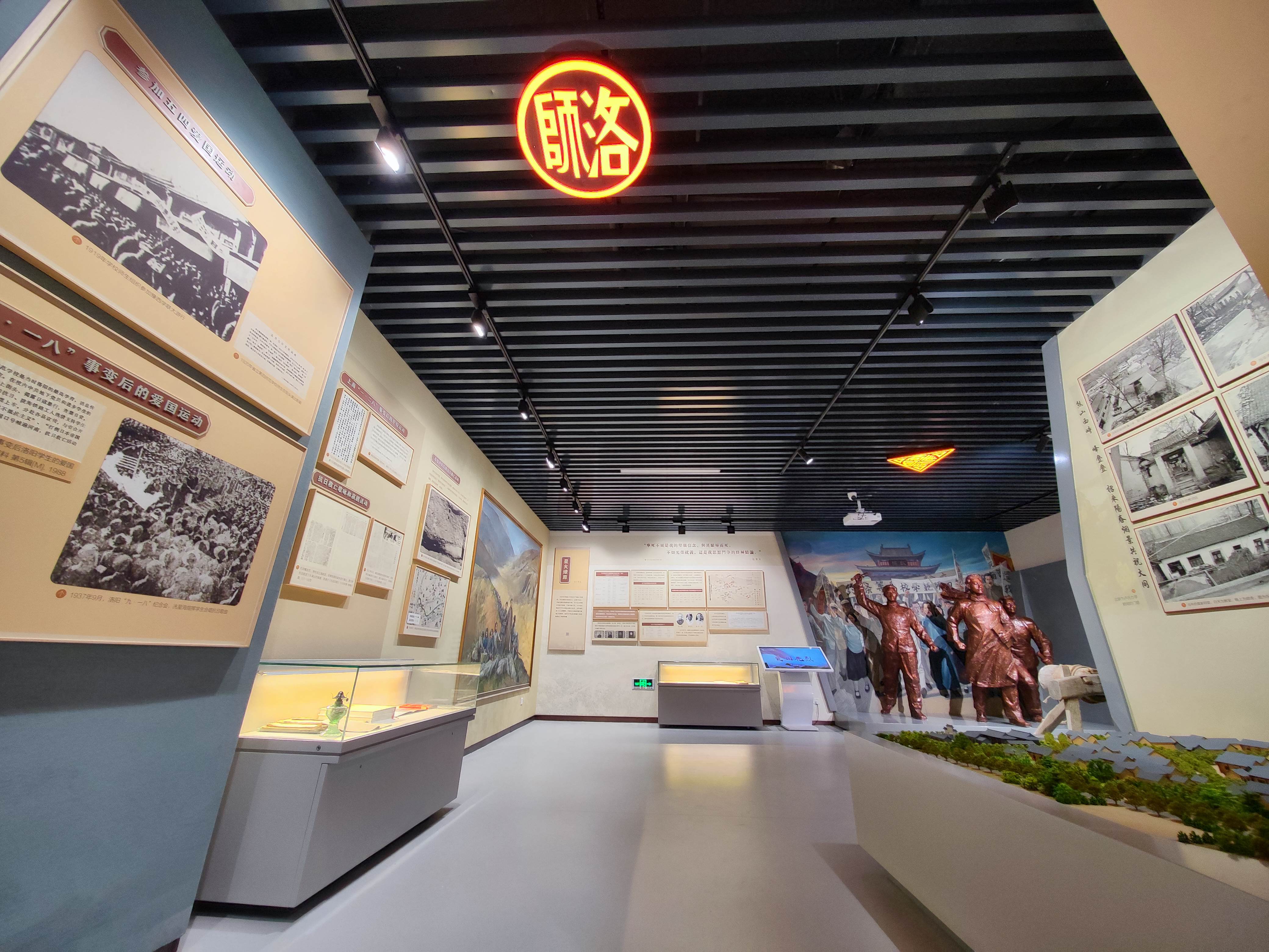 1697771366121.jpg 1697771366121.jpg