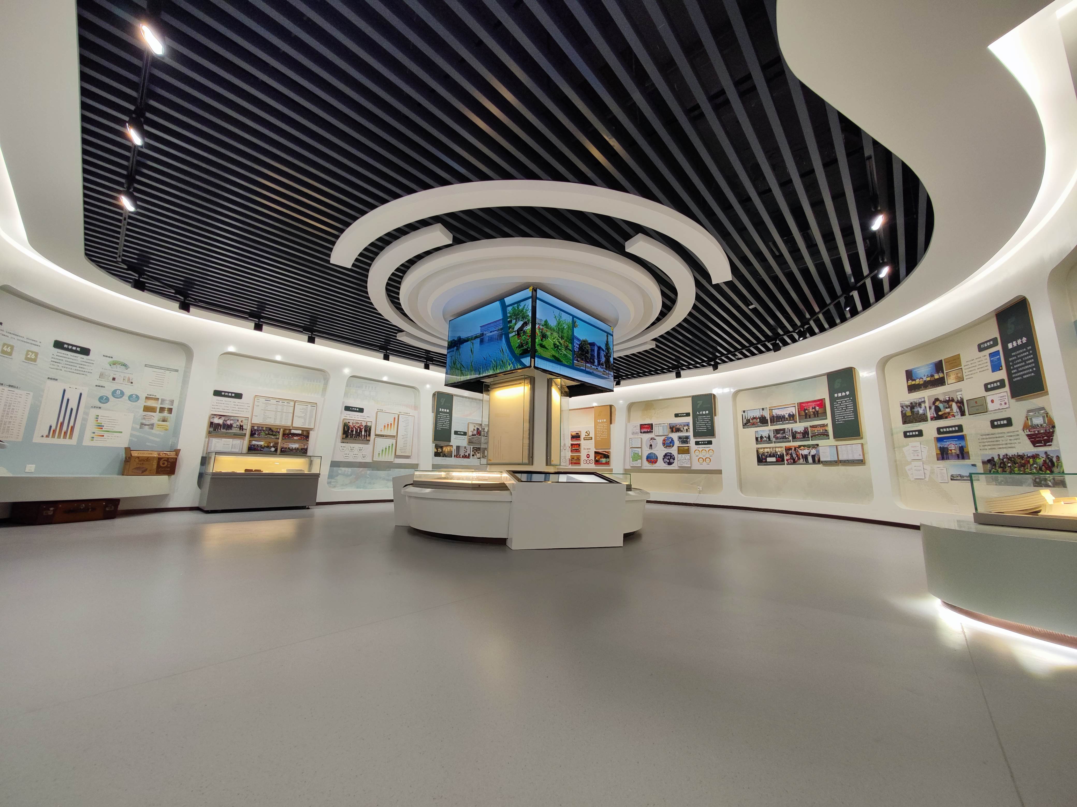 1697771365964.jpg 1697771365964.jpg