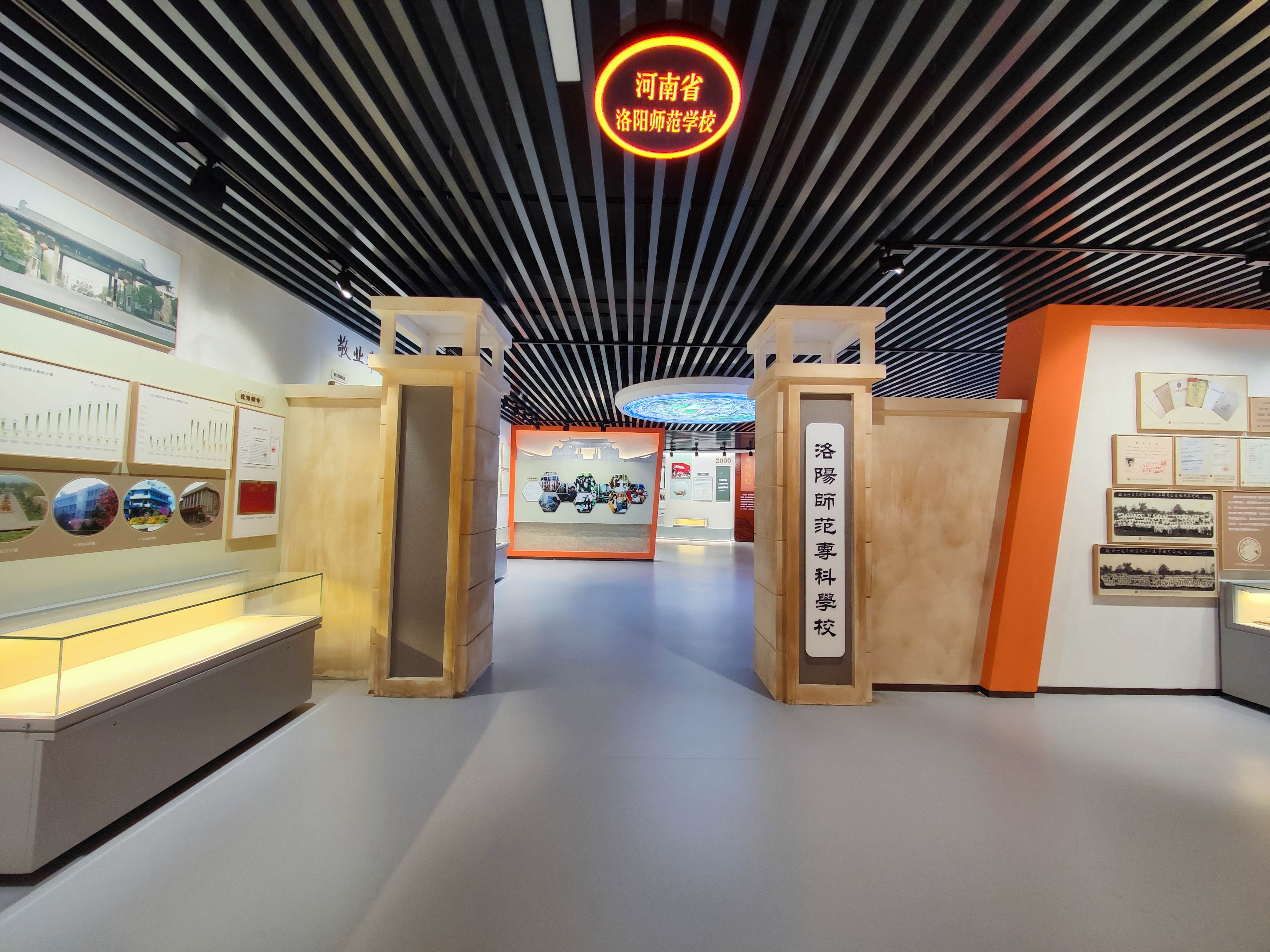 1697771366041.jpg 1697771366041.jpg