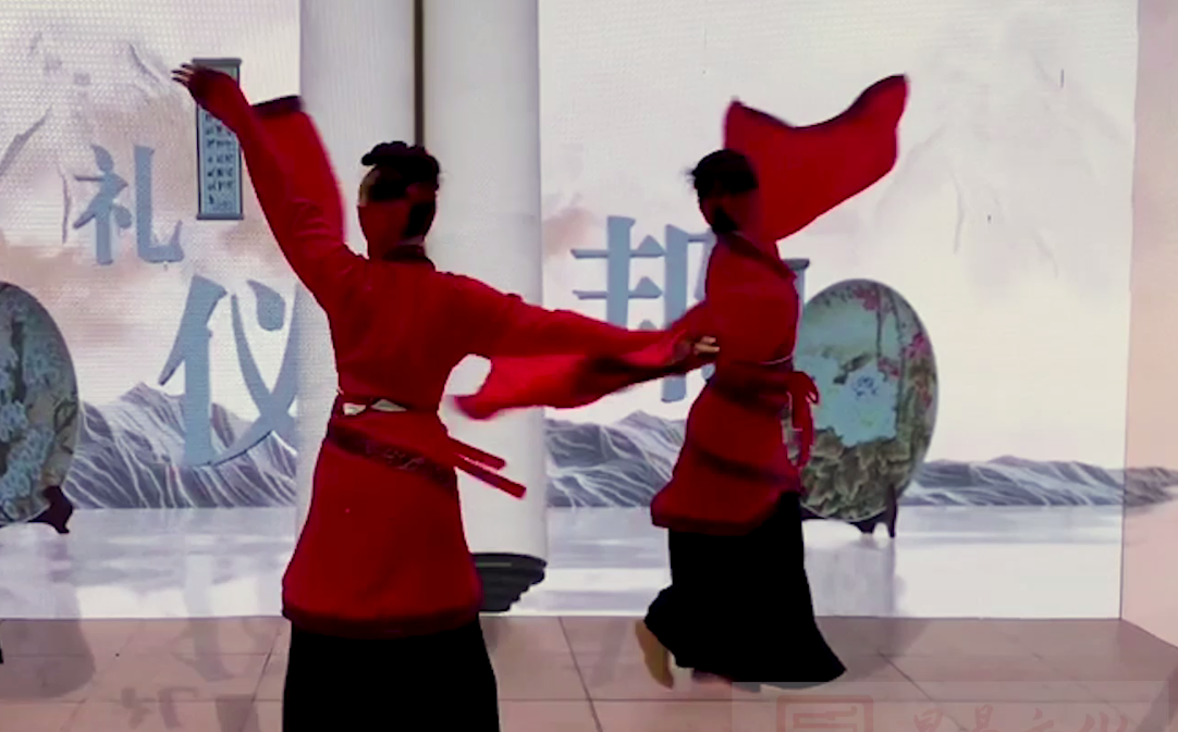 河南省数字档案馆设计是一个综合性的系统工程